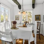 بيت للعطل 3 Bedroom Amazing In