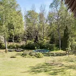 بيت للعطل 3 Bedroom Amazing In *