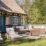 3 Bedroom Amazing In