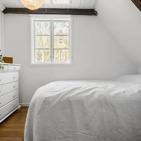 3 Bedroom Amazing In Vakantiehuis
