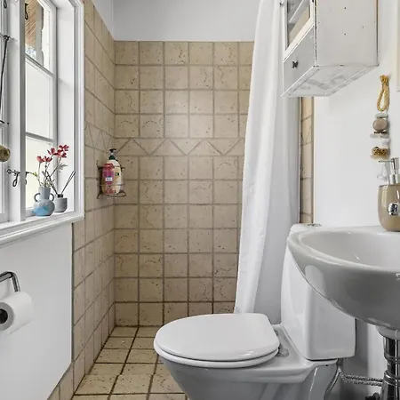 3 Bedroom Amazing In *