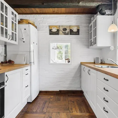 3 Bedroom Amazing In