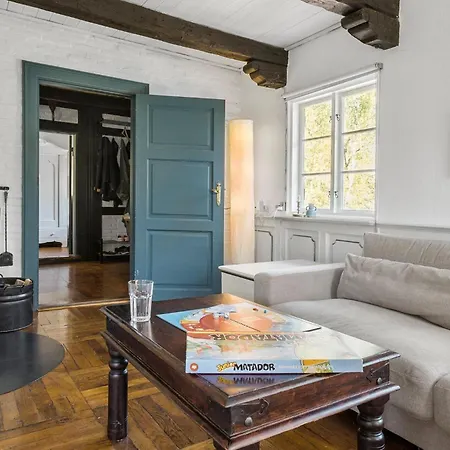 3 Bedroom Amazing In *