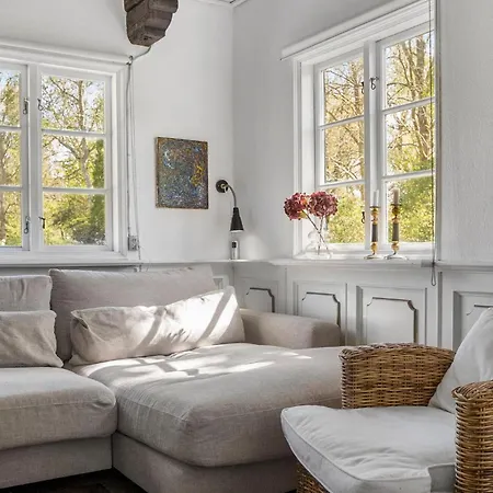 3 Bedroom Amazing In Vig