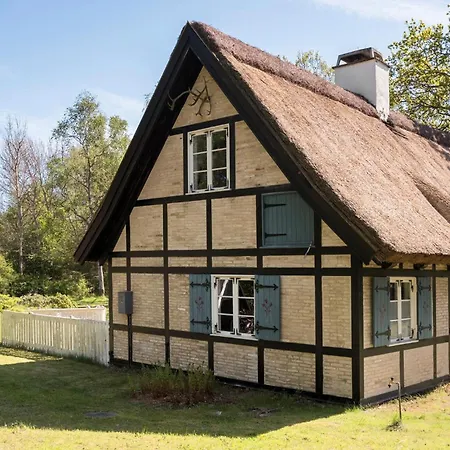 3 Bedroom Amazing In * Vig
