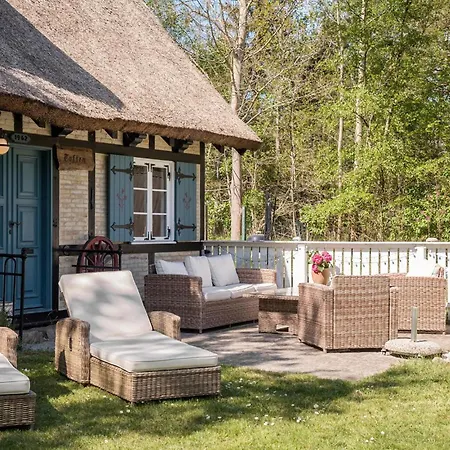 3 Bedroom Amazing In
