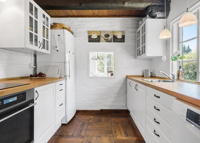 3 Bedroom Amazing In