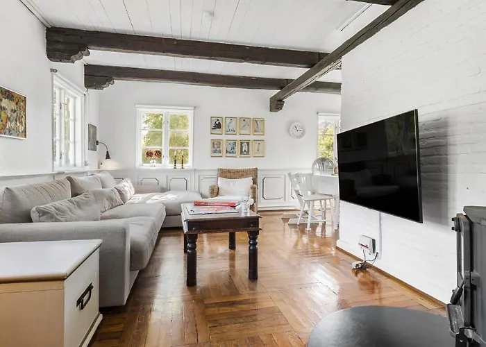 3 Bedroom Amazing In Casa vacanze Vig
