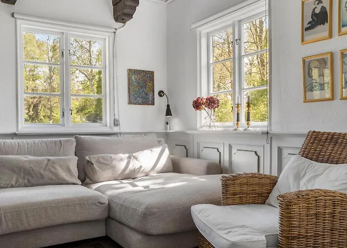 3 Bedroom Amazing In Vig