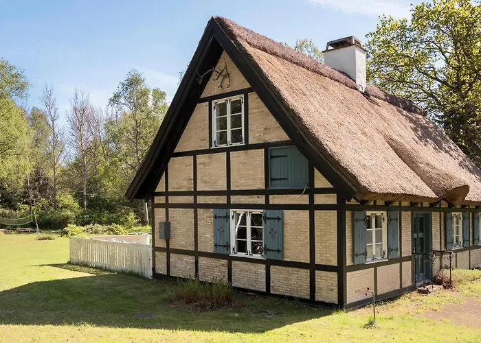 3 Bedroom Amazing In * Vig