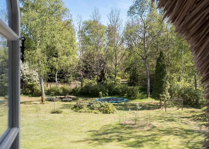 Casa vacanze 3 Bedroom Amazing In *