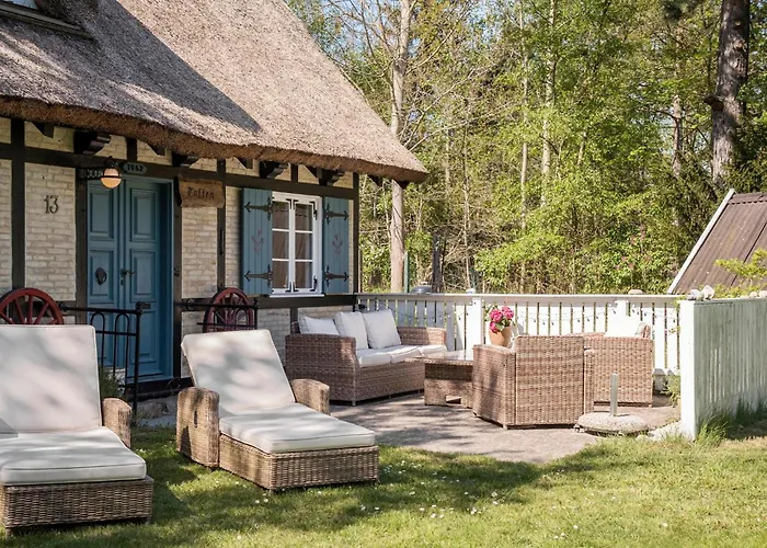 3 Bedroom Amazing In